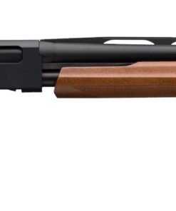 WINCHESTER SXP FIELD 12/28 BL/WD 3"