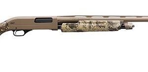 WINCHESTER SXP HYB HNTR 12/28 TTPR 3"   #