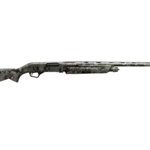 WINCHESTER SXP HUNTER 12/28 TT VSX 3.5" #