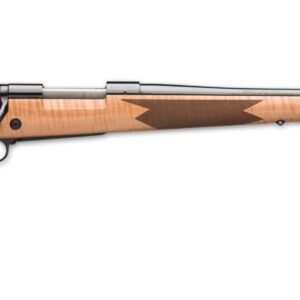 WINCHESTER M70 SUPER GRADE 308WIN MAPLE #