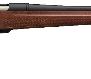 WINCHESTER XPR SPORTER 6.5CR BL/WD 22"