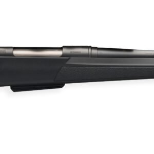 WINCHESTER XPR SR 6.5PRC MT/SY 20" TB #