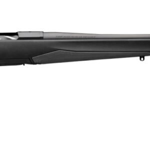 BROWNING X-BOLT 2 HUNTER COMP 6.5CM