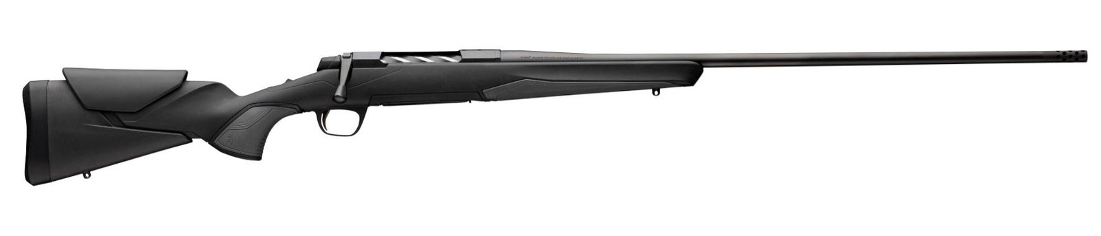 BROWNING X-BOLT 2 HUNTER COMP 7MAG