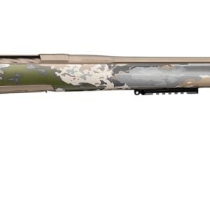BROWNING X-BOLT 2 HC MAX LR 300PRC    #