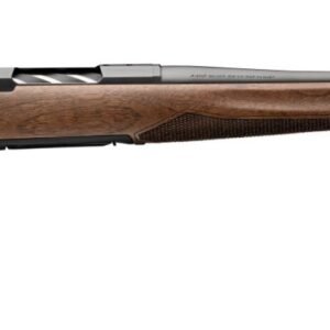 BROWNING X-BOLT 2 HUNTER 308WIN BL/WD