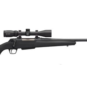 WINCHESTER XPR VORTEX COMBO 400LEG 22"  #
