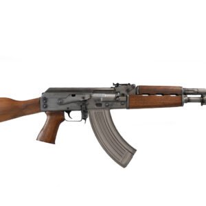 ZASTAVA ARMS USA ZPAP M70 7.62X39 BATTLE WORN #