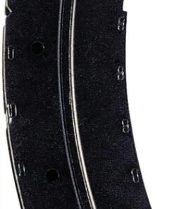 ANSCHUTZ MAGAZINE 22LR 10RD - BLUED STEEL
