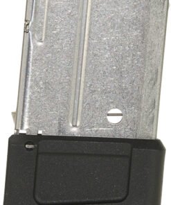 ANSCHUTZ MAGAZINE 1761 17HMR - 5RD STAINLESS