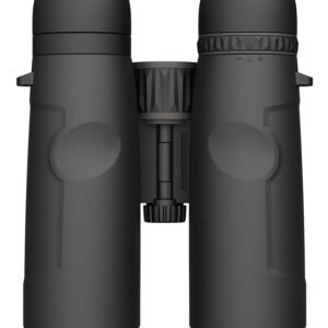 LEUPOLD BINO BX2 TIMBERLINE HD 12X50