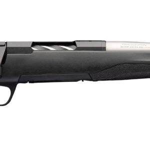 BROWNING X-BOLT 2 COMP LR SPR 308WIN  #