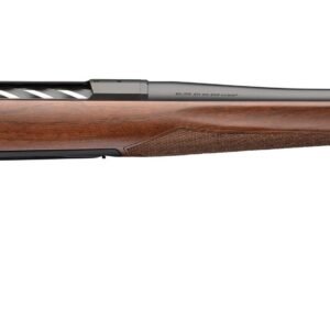 BROWNING X-BOLT 2 HUNT GRADE II 7MMMAG#