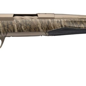 BROWNING X-BOLT 2 SPD MOBL SPR 6.5PRC #
