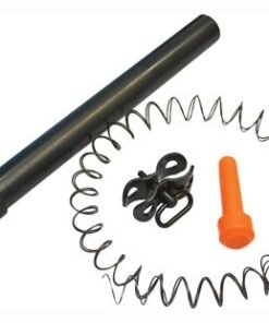 CARLSONS MAGAZINE EXTENSION - BER NOVA/EXTREMA 8-SHOT 12GA