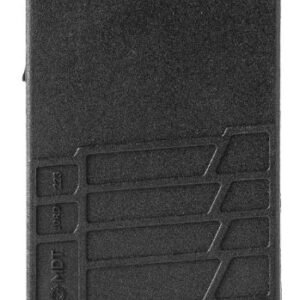 MDT MAG POLYMER GEN2 223 10RD - BLACK
