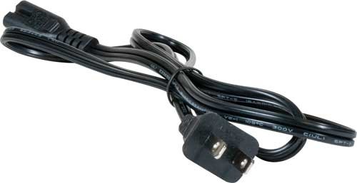 LOCKDOWN RECHARGEABLE - DEHUMIDIFIER - Image 2