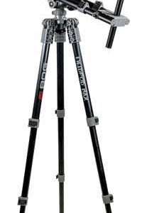 BOG DEADSHOT FIELDPOD - MAX BLACK