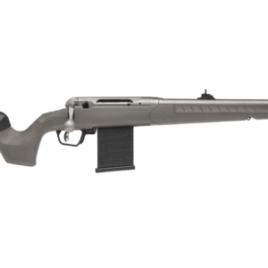 SAVAGE ARMS 110 RIDGE HUNTER 5.56 18"
