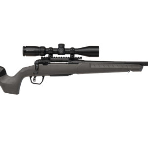 SAVAGE ARMS 110 TRAILBLAZER XP 300HR 16.5"