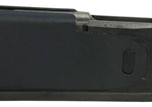 BROWNING MAGAZINE AB3 270 WIN