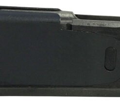 BROWNING MAGAZINE AB3 30-06 - SPRG