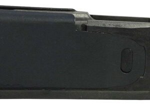 BROWNING MAGAZINE AB3 .243 - WIN. 27mm-08 REM 308 WIN.