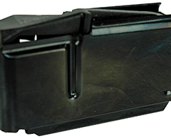 BROWNING MAGAZINE BAR MARK II - 300WM