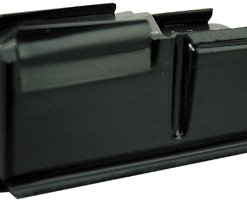 BROWNING MAGAZINE BLR 81 30-06