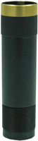 BROWNING MIDAS GRADE 12GA - EXTENDED CT IMPROVED CYLINDER
