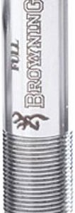 BROWNING 410 STD INV CHOKE - TUBE SKEET