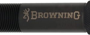 BROWNING MIDAS GRADE .410 - INV IMPROVED MODIFIED