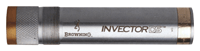 BROWNING EXTENDED INVECTOR DS - 12GA CHOKE TUBE FULL