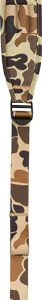 BROWNING ALL SEASON WEB SLING - W/QD SWIVELS VINTAGE TAN