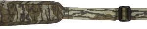 BROWNING RANGE PRO SLING 28"- - 40" PADDED W/QD SWIVELS MO BL