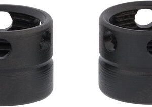 BROWNING SPORTER RECOIL HAWG - MUZZLE BRAKE  BLK .30 M13