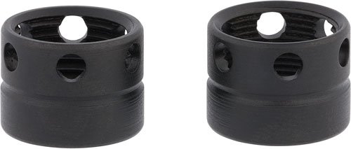 BROWNING SPORTER RECOIL HAWG - MUZZLE BRAKE BLK .30 M13