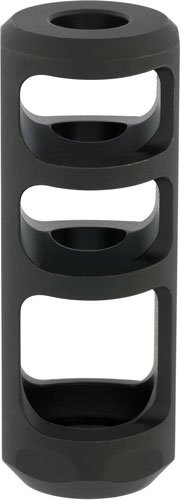 BROWNING SPORTER RECOIL HAWG - MUZZLE BRAKE BLK .30 M13 - Image 3