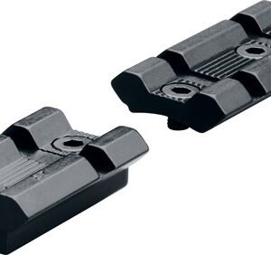 LEUPOLD BASE RIFLEMAN 2PC - BROWNING AB3 MATTE <
