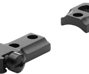 LEUPOLD BASE STANDARD 2PC - WINCHESTER XPR RVR MATTE <