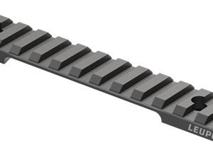 LEUPOLD BASE B-COUNTRY CROSS- - SLOT 1PC 110 SA 20MOA 8-40