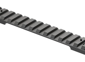 LEUPOLD BASE B-COUNTRY CROSS- - SLOT 1PC 110 LA 20MOA 8-40
