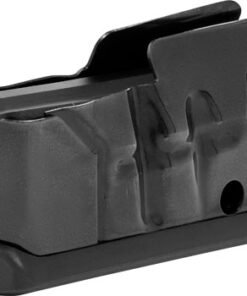 SAVAGE MAGAZINE IMPULSE .270/ - .30-06/.25-06 4RD MATTE BLUED