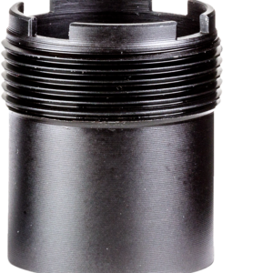 BANISH 20 CHOKE CYLINDER