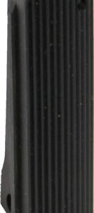 IVER JOHNSON 1911 MAINSPRING - HOUSING .45ACP BLACK STEEL