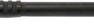 IVER JOHNSON BARREL 1911 6.75" - 45ACP THREADED NO LINK/PIN
