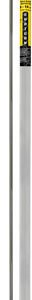 PRO SHOT STAINLESS 1PC SHOTGUN - CLEANING ROD 30" ALL GAUGES