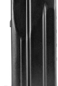 FN MAGAZINE FN 509 CC EDGE - (ONLY)9MM 12RD GREY