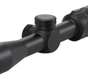 ATHLON SCOPE NEOS HMR 2-7X32 - CENTER-X MOA