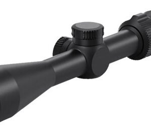 ATHLON SCOPE NEOS HMR 3-9X40 - CENTER-X MOA